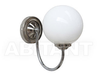 Бра Mullan Lighting 2014 MLWL013