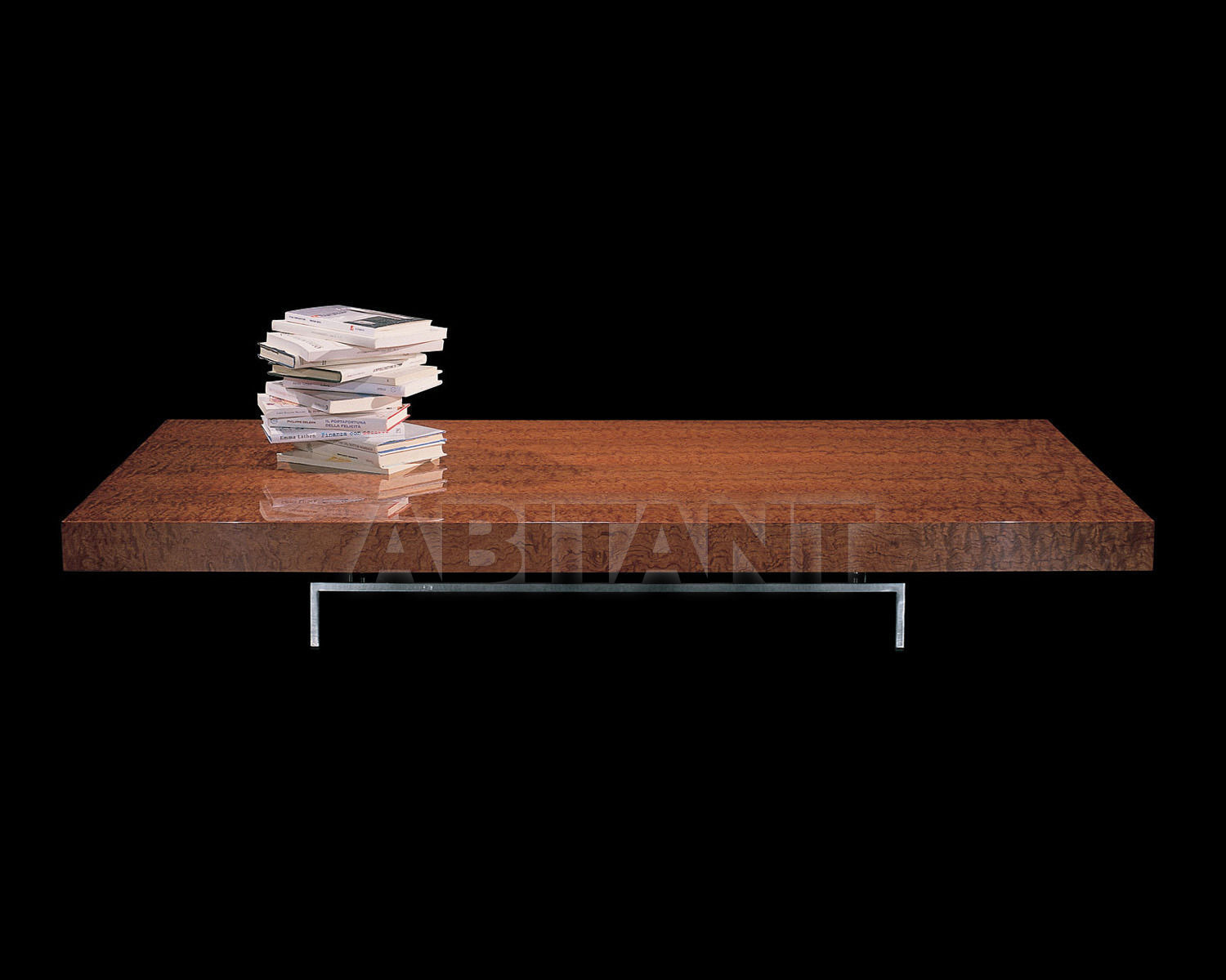 Купить Столик журнальный LAST IL Loft Low Tables LAS 20