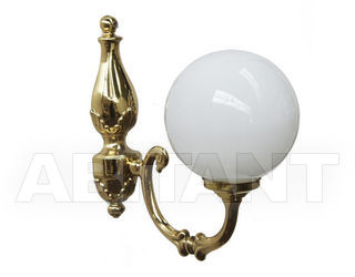 Бра Mullan Lighting 2014 MLWL034