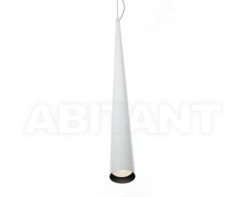 Купить Светильник Grupo B.Lux Deco MICRO S 50