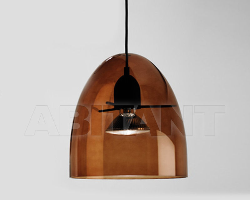 Купить Светильник Grupo B.Lux Deco MINICENTRA SI
