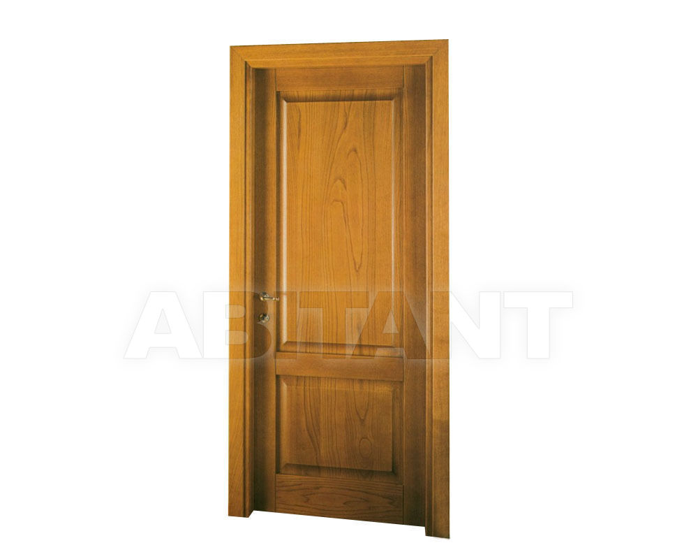 Купить Дверь деревянная Guarini New design porte 600 314 3
