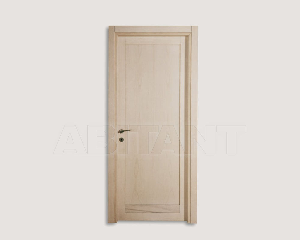 Купить Дверь деревянная Cantarini New design porte 600 304 5