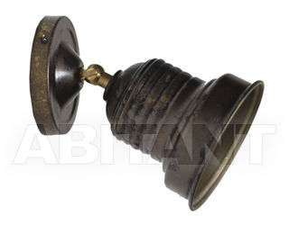 Бра Mullan Lighting 2014 MLWL071