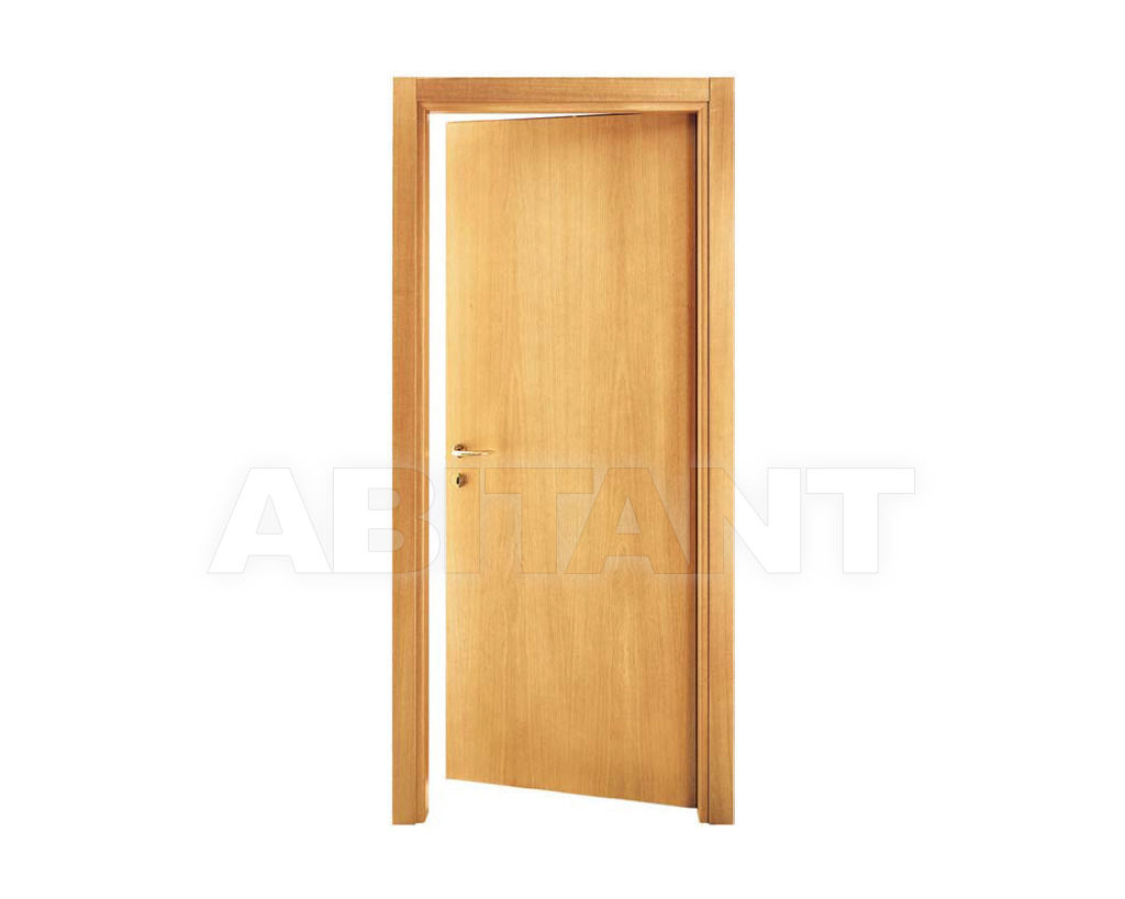Купить Дверь деревянная CLASSIC Agoprofil Atelier 121 P