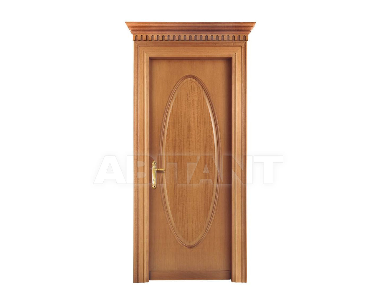 Купить Дверь деревянная ELEGANCE Agoprofil Atelier 189 TA