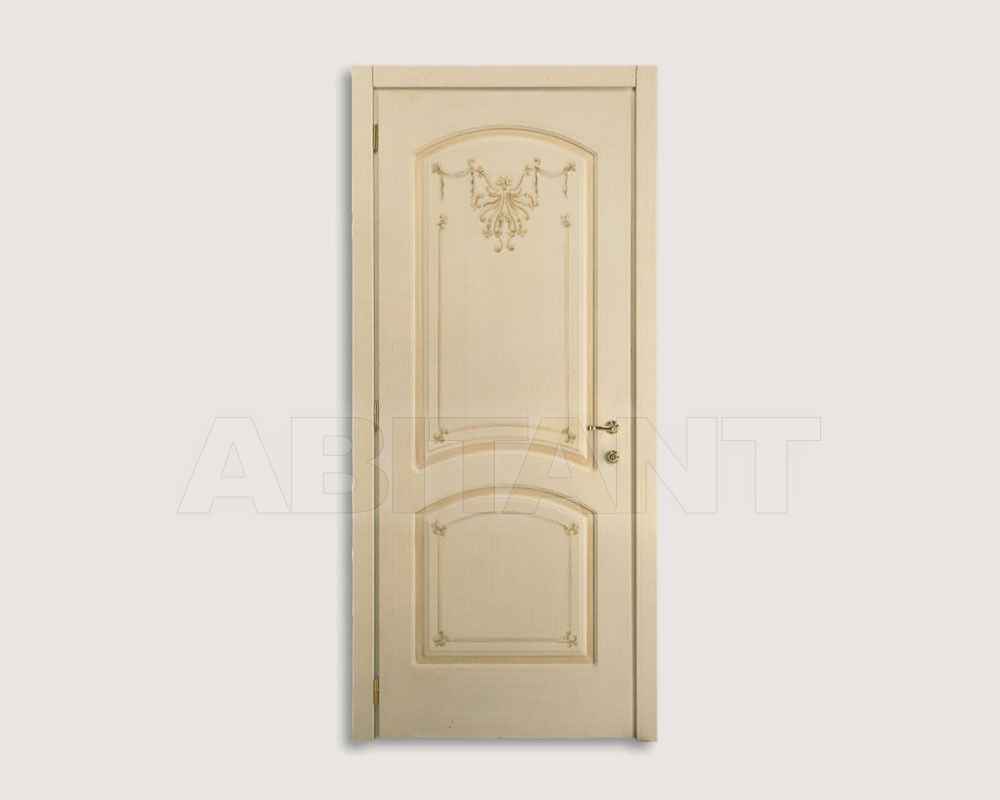 Купить Дверь деревянная Cantosi New design porte 700 722C/QQ/B 3