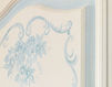Дверь деревянная Cantosi New design porte 700 712M/QQ/A 5 Классический / Исторический / Английский