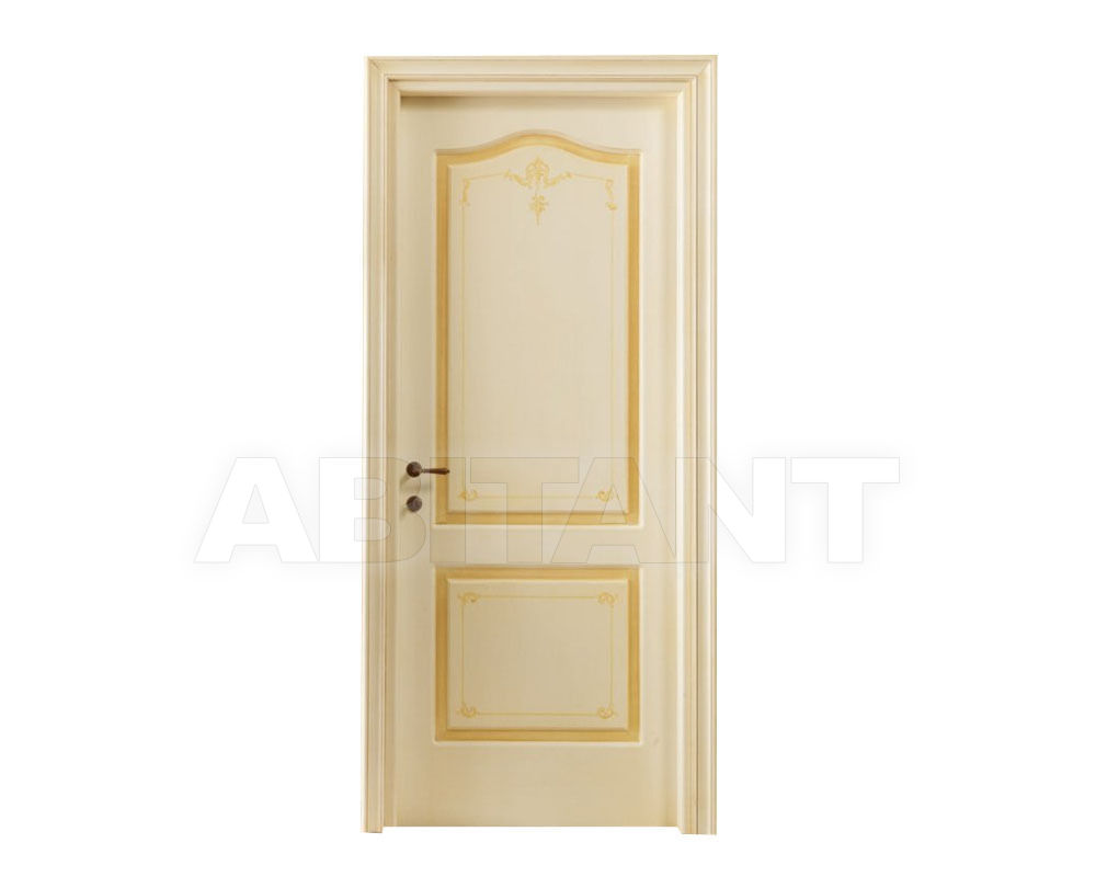 Купить Дверь деревянная Cantosi New design porte 700 712M/QQ/A 6