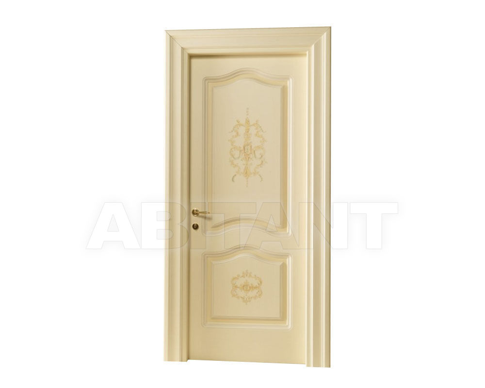 Купить Дверь деревянная Villa Demidoff New design porte 700 744/QQ/D
