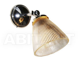Бра Mullan Lighting 2014 MLWL144