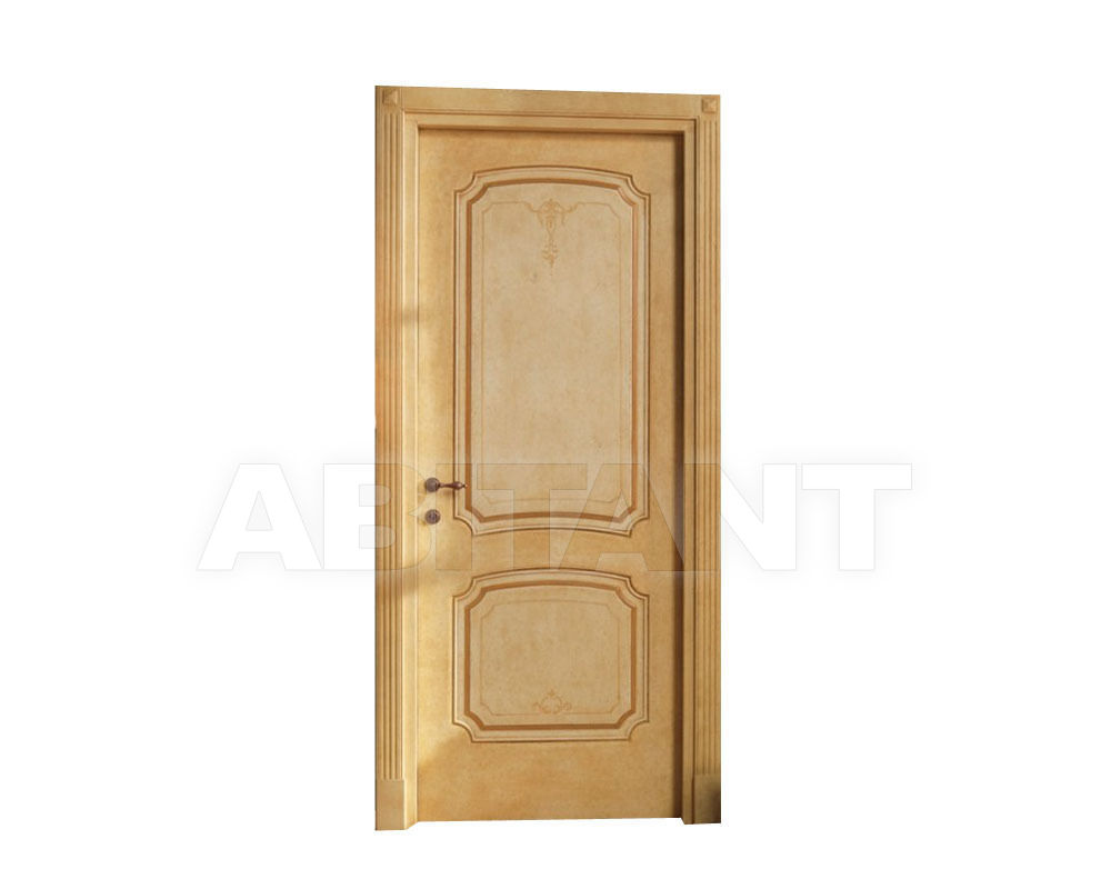 Купить Дверь деревянная Villa La Rotonda New design porte 700 762/QQ/E 3