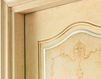Дверь деревянная Villa Piovene New design porte 700 712/QQ/E Классический / Исторический / Английский