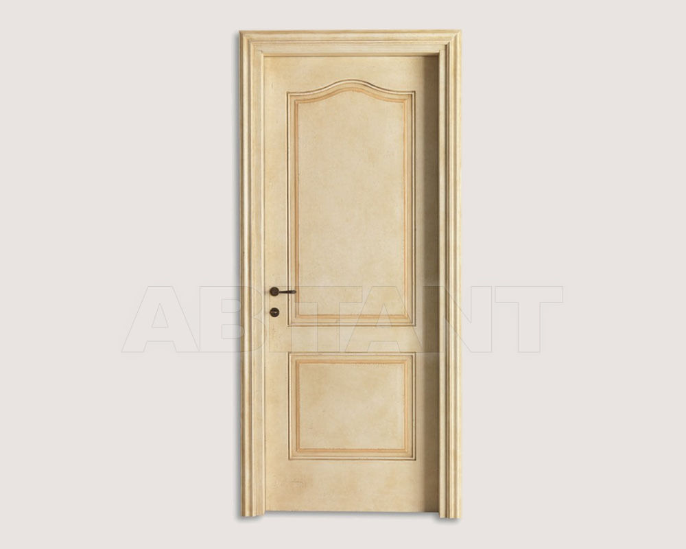 Купить Дверь деревянная Villa Piovene New design porte 700 712/QQ/E 2