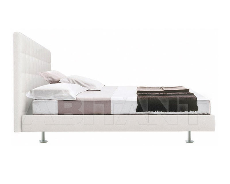 Купить Кровать FEEL Tomasella Industria Mobili s.a.s. La Notte 63013 2