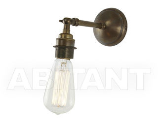 Бра Mullan Lighting 2014 MLWL168