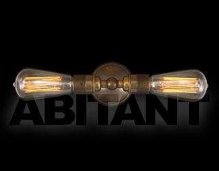 Бра Mullan Lighting 2014 MLWL171