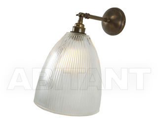 Бра Mullan Lighting 2014 MLWL172
