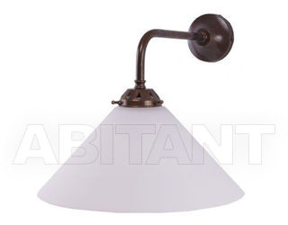 Бра Mullan Lighting 2014 MLWL173