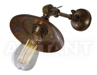 Бра Mullan Lighting 2014 MLWL175