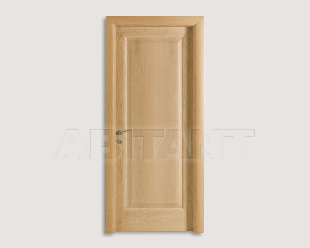 Купить Дверь деревянная Giorgione New design porte 500 1203/QQ