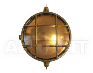 Фасадный светильник Mullan Lighting 2014 MLWL216