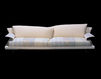 Купить Диван SUPER ROY IL Loft Sofas SR19