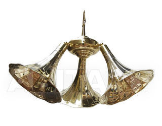 Люстра Mullan Lighting 2014 MLF035