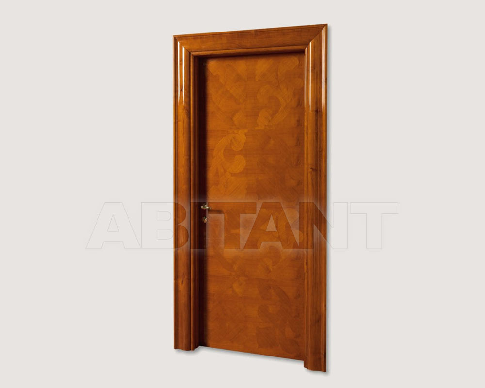 Купить Дверь деревянная Gorky Park New design porte 900 901/QQ/CP 2