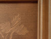 Дверь деревянная Hyde Park New design porte 900 901/QQ/HP 2 Классический / Исторический / Английский
