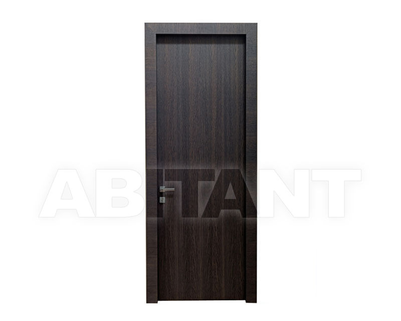 Купить Дверь деревянная Giudetto New design porte Metropolis 1011/QQ/A 2