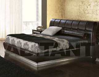 Кровать Florence Collections La Notte 423