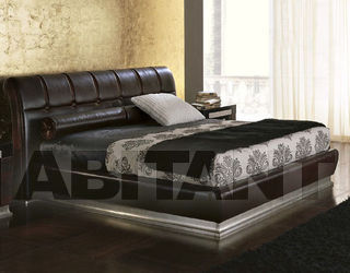 Кровать Florence Collections La Notte 423/2