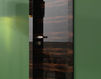 Дверь деревянная Giudetto New design porte Metropolis 1011/QQ/H Классический / Исторический / Английский