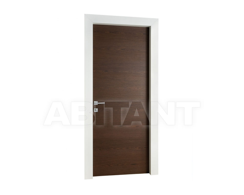 Купить Дверь деревянная Giudetto New design porte Metropolis 1011/QQ/H 3