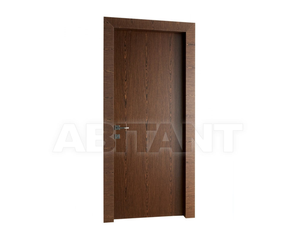 Купить Дверь деревянная Giudetto New design porte Metropolis 1011/QQ/A 8