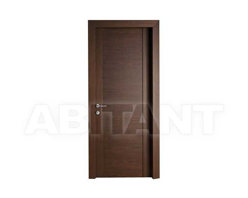 Купить Дверь деревянная Mart Stam New design porte Metropolis 1903/QQ