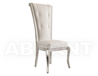 Стул Florence Collections 2014 641