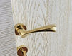 Дверь деревянная Giudetto New design porte Metropolis 1011/QQ/A 11 Классический / Исторический / Английский