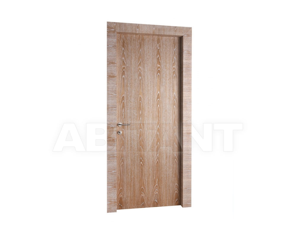 Купить Дверь деревянная Giudetto New design porte Metropolis 1011/QQ/A 12