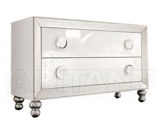 Комод Florence Collections 2014 657