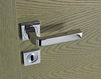 Дверь деревянная Giudetto New design porte Metropolis 1011/QQ/H 8 Классический / Исторический / Английский
