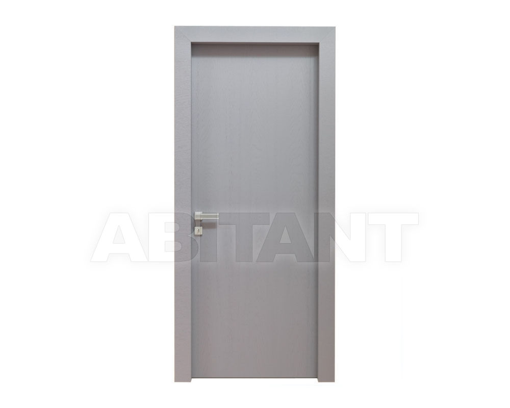 Купить Дверь деревянная Giudetto New design porte Metropolis 1011/QQ/A 18