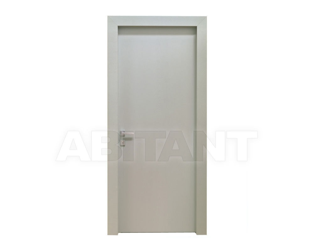 Купить Дверь деревянная Giudetto New design porte Metropolis 1011/QQ/A 19
