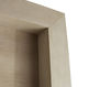 Дверь деревянная Giudetto New design porte Metropolis 1011/QQ/H 12 Классический / Исторический / Английский