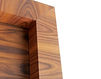 Дверь деревянная Giudetto New design porte Metropolis 1011/QQ/H 15 Классический / Исторический / Английский