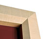 Дверь деревянная Giudetto New design porte Metropolis 1011/QQ 5 Классический / Исторический / Английский