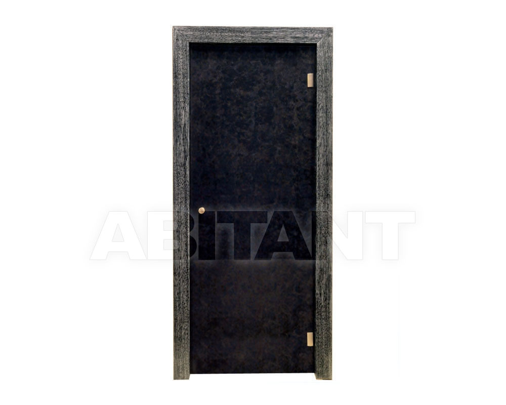 Купить Дверь деревянная Giudetto New design porte Metropolis 1900/V