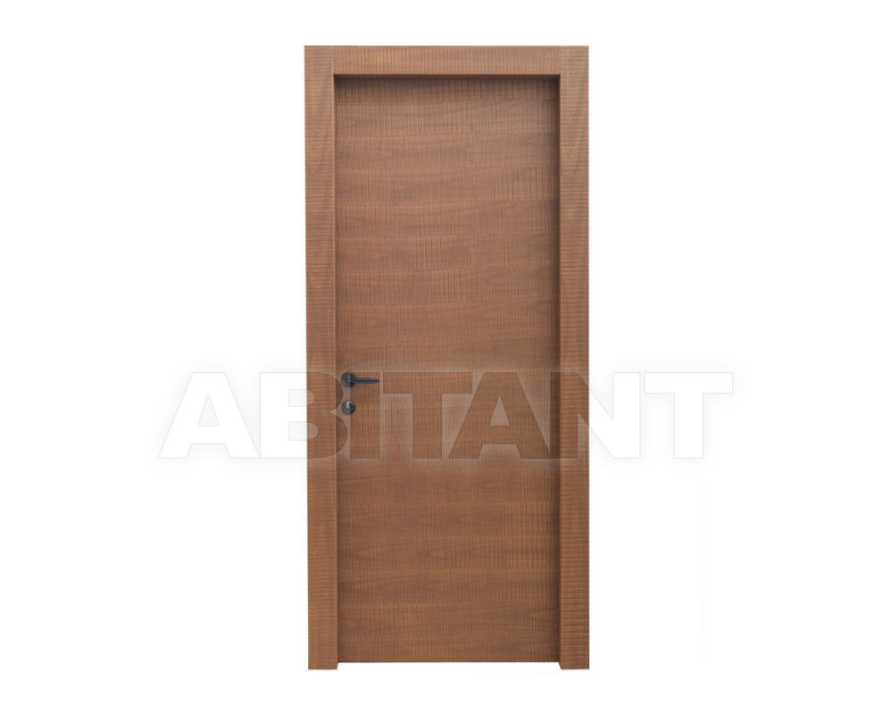 Купить Дверь деревянная Giudetto New design porte Metropolis 1011/QQ/S1 2