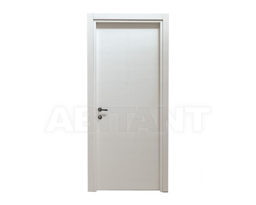 Купить Дверь деревянная Giudetto New design porte Metropolis 1011/QQ/S1 4